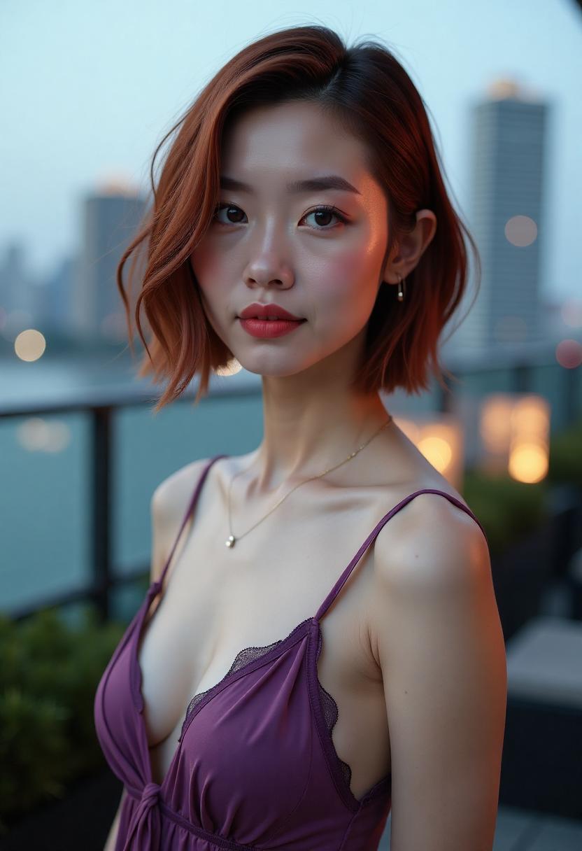 剧照3
