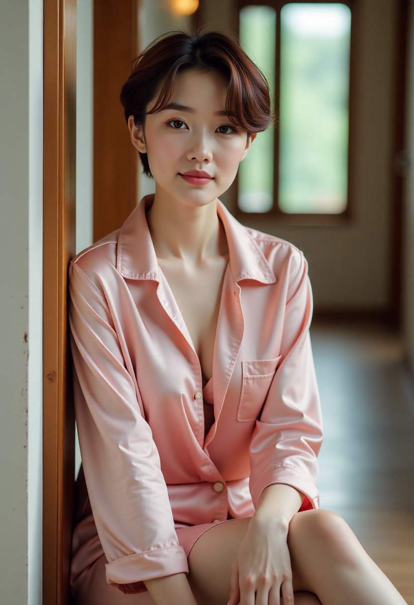 剧照6