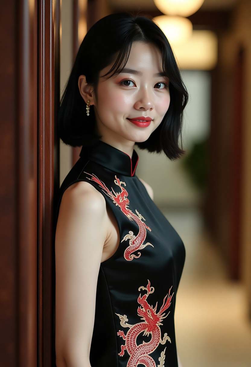 格列佛游记