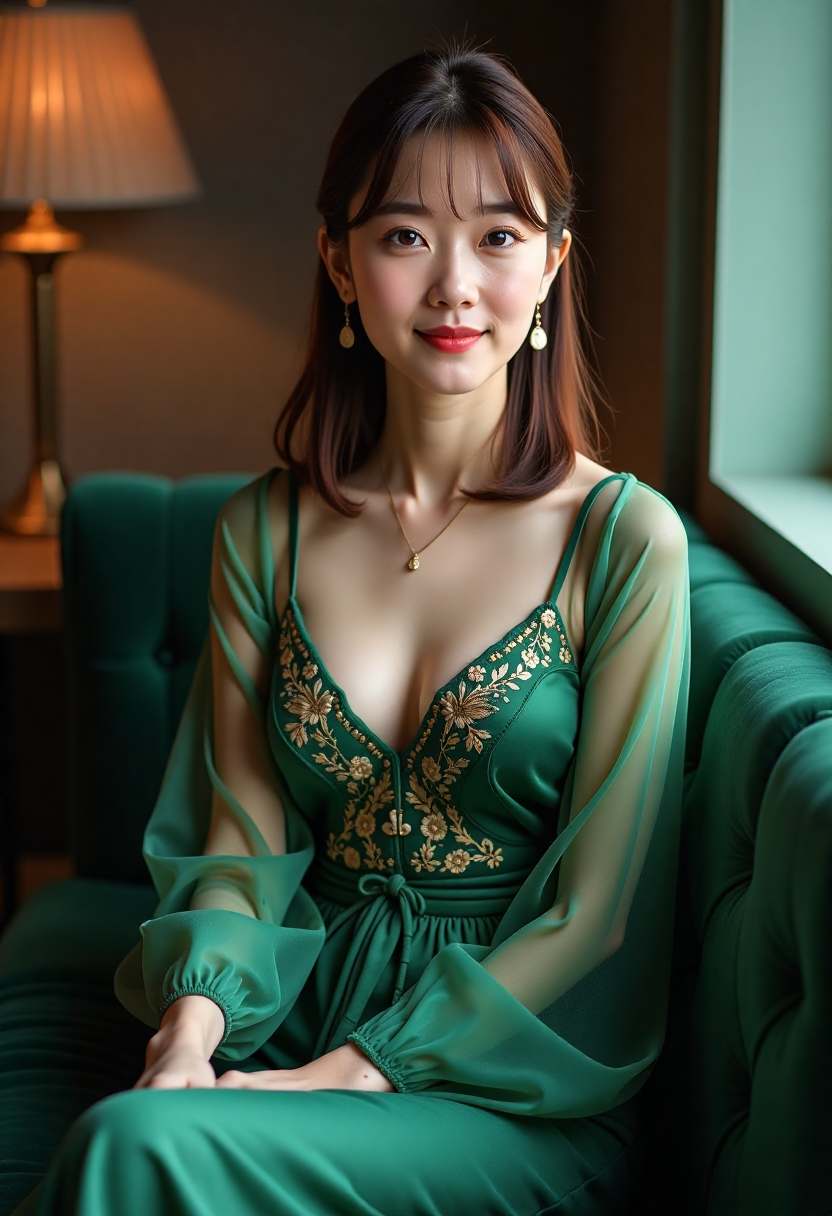 剧照7
