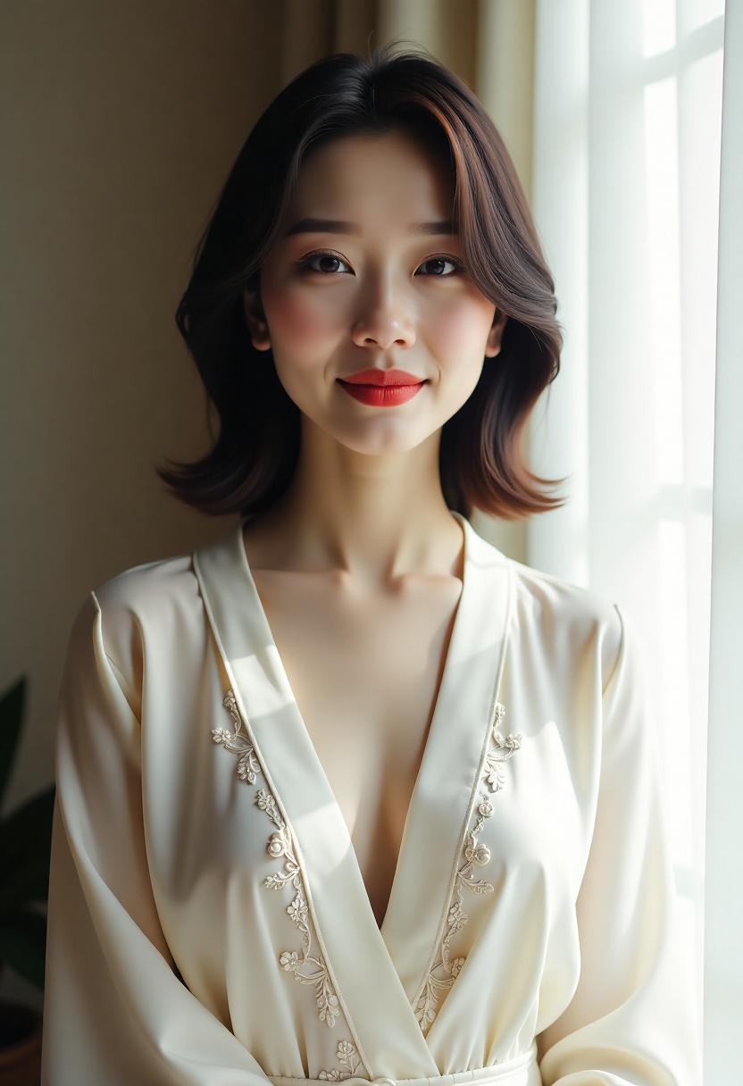 剧照8