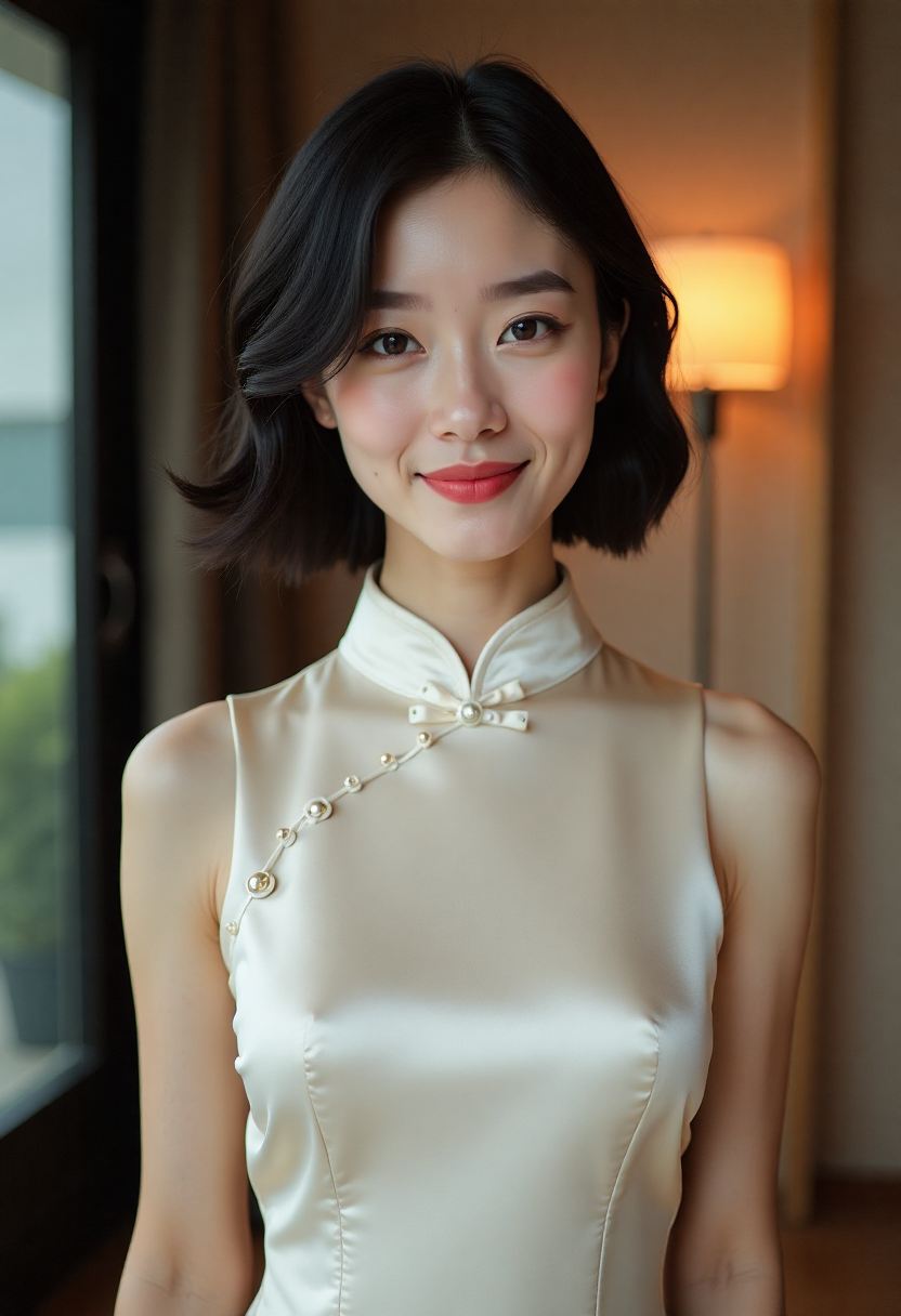 剧照5